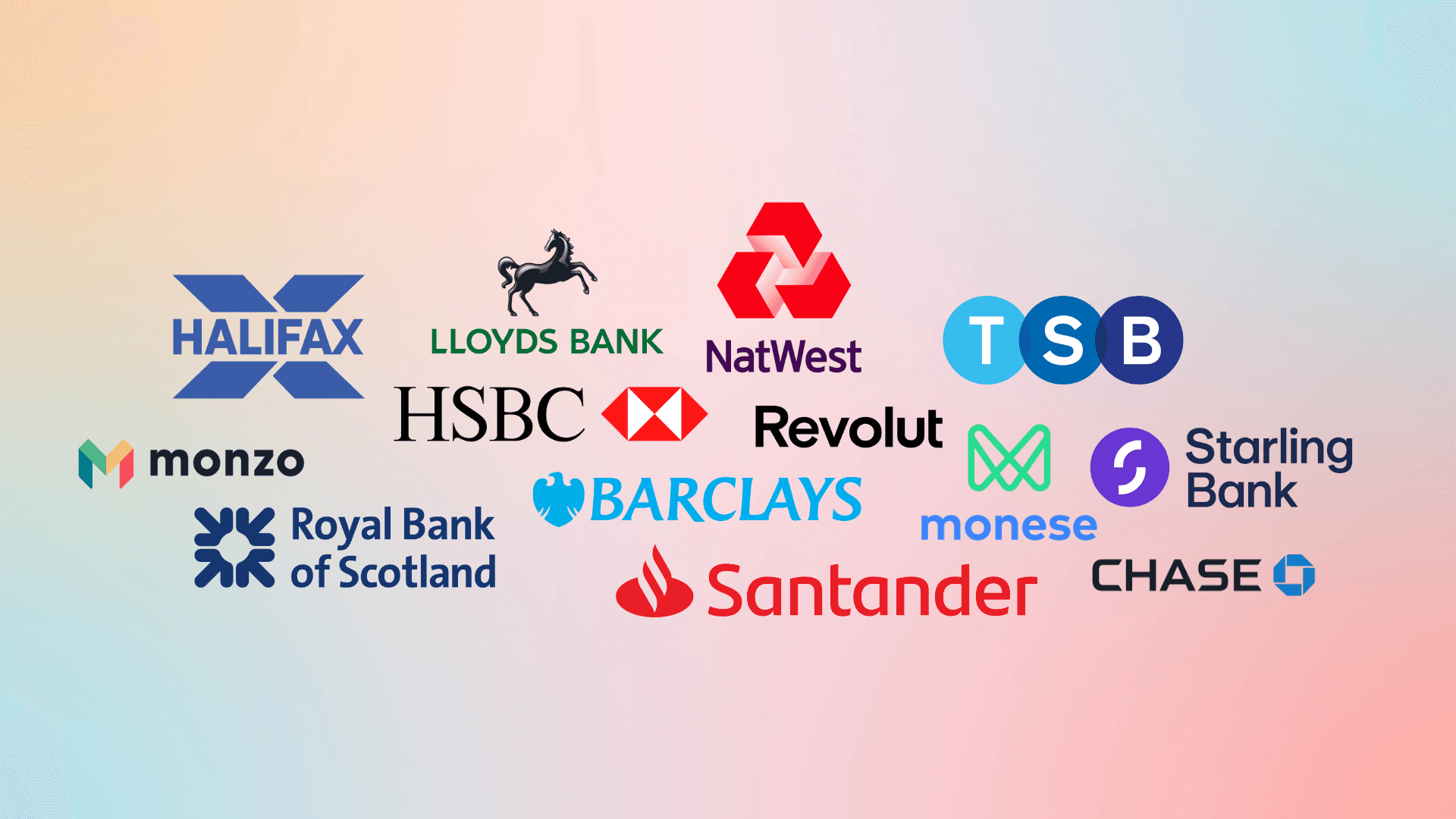 Best Student Bank Accounts UK Comparison
