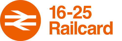 Student Railcard: 1⁄3 Off Train Tickets