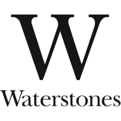 Waterstones