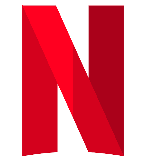 Netflix Student Discount Code October 2025 Student Saviour netflix-student-discount-code-october-2025-student-saviour