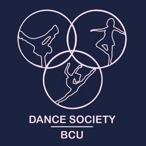 Dance Society BCU