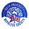 Bath University Nepalese Society