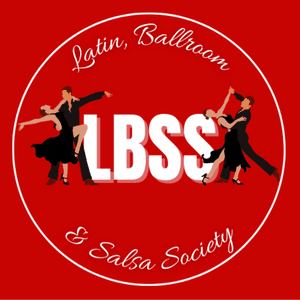 UoN Latin Ballroom and Salsa Society
