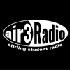Air3Radio University of Stirling