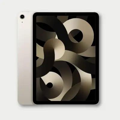 iPad Air 5th Gen 2022