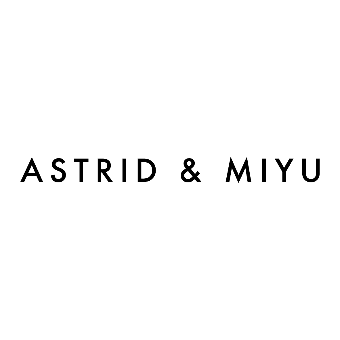 Astrid Logo