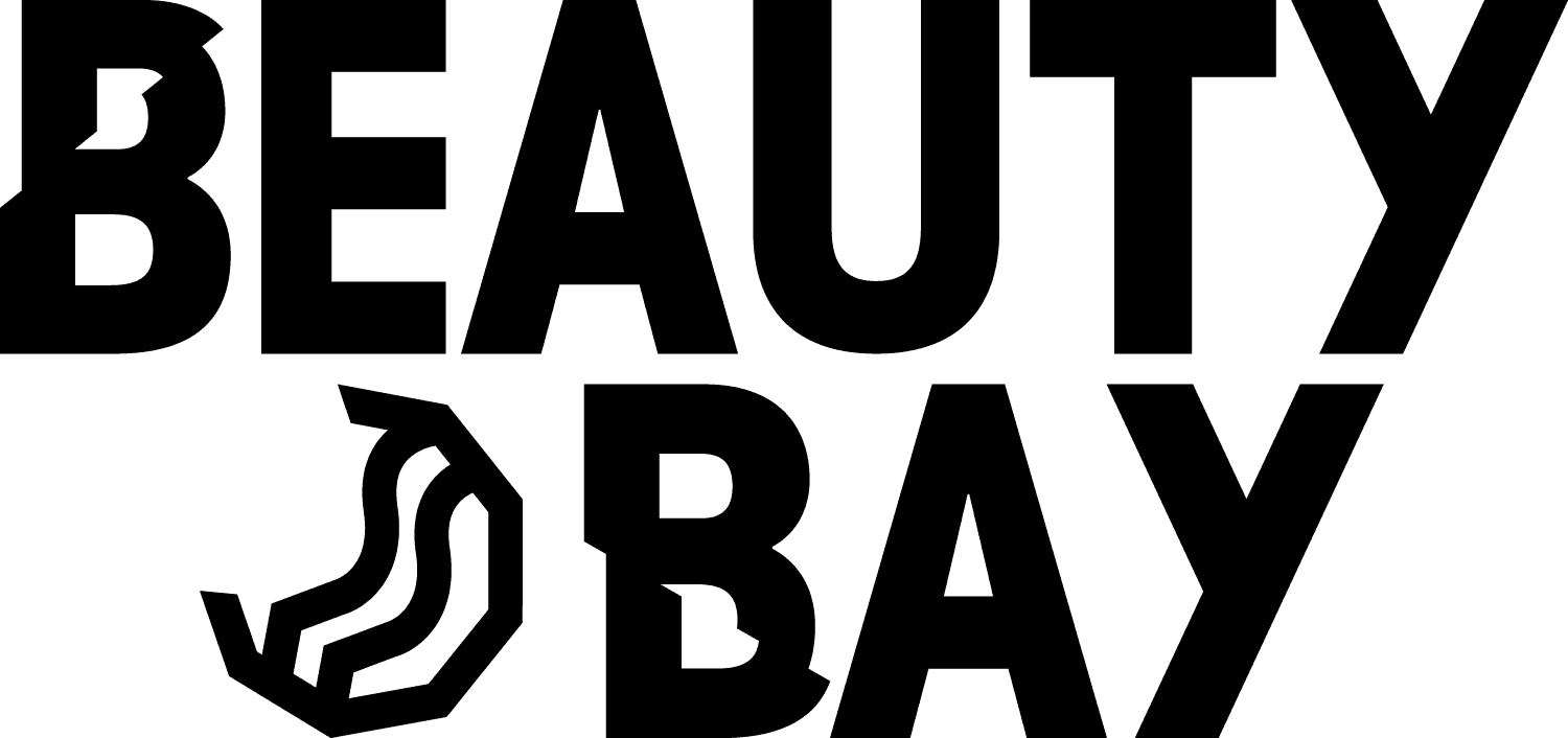 Beauty Bay Logo