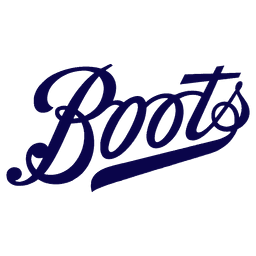 Boots Logo