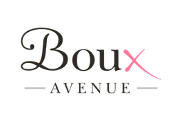Boux Avenue Logo