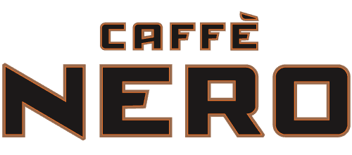 Cafe Nero Logo