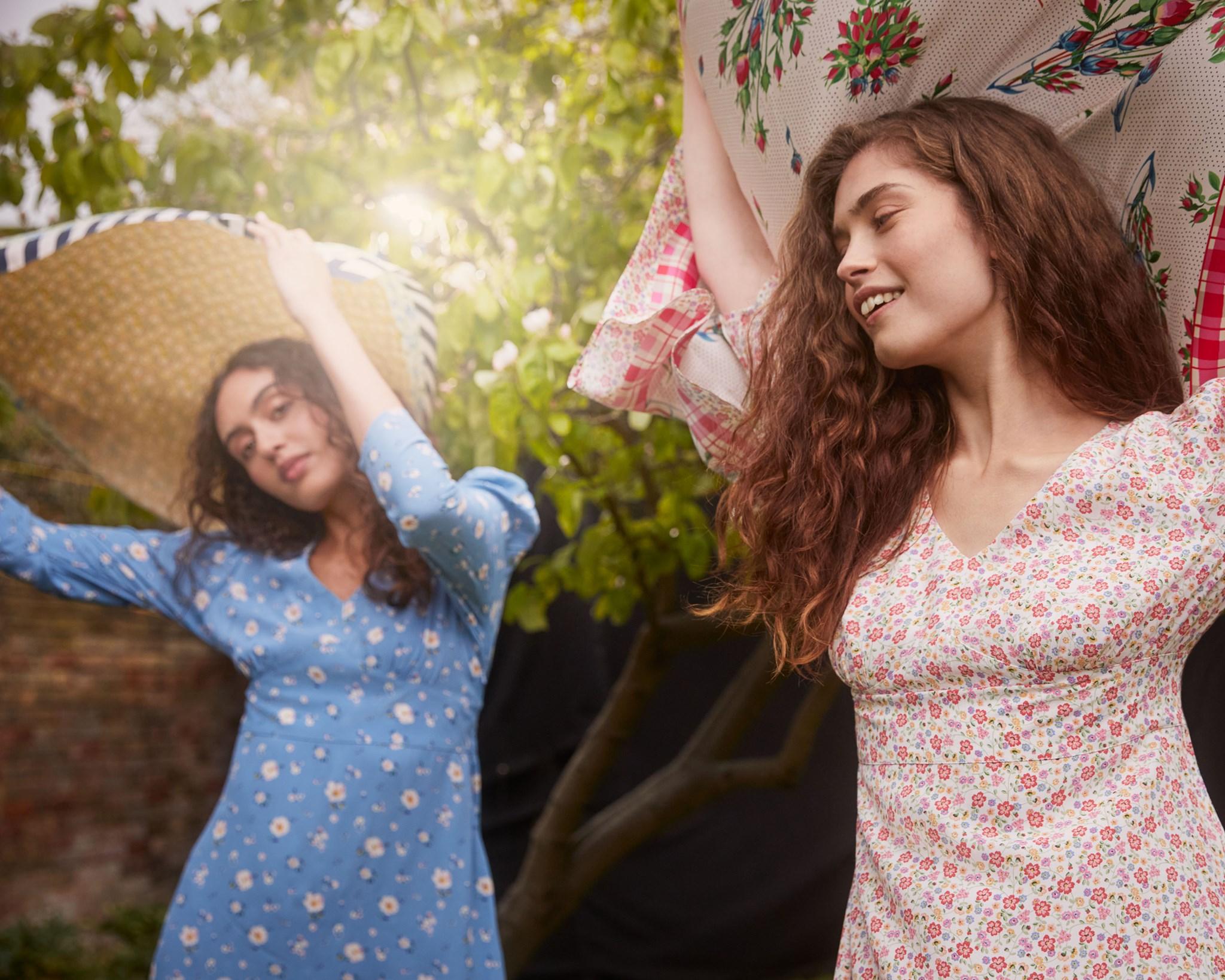 Cath Kidston Featured