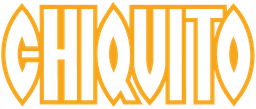 Chiquito Logo