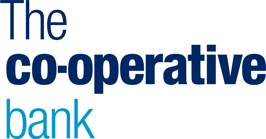 CO Bank Logo