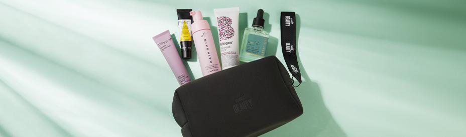 20% Off Discount Code at Cult Beauty