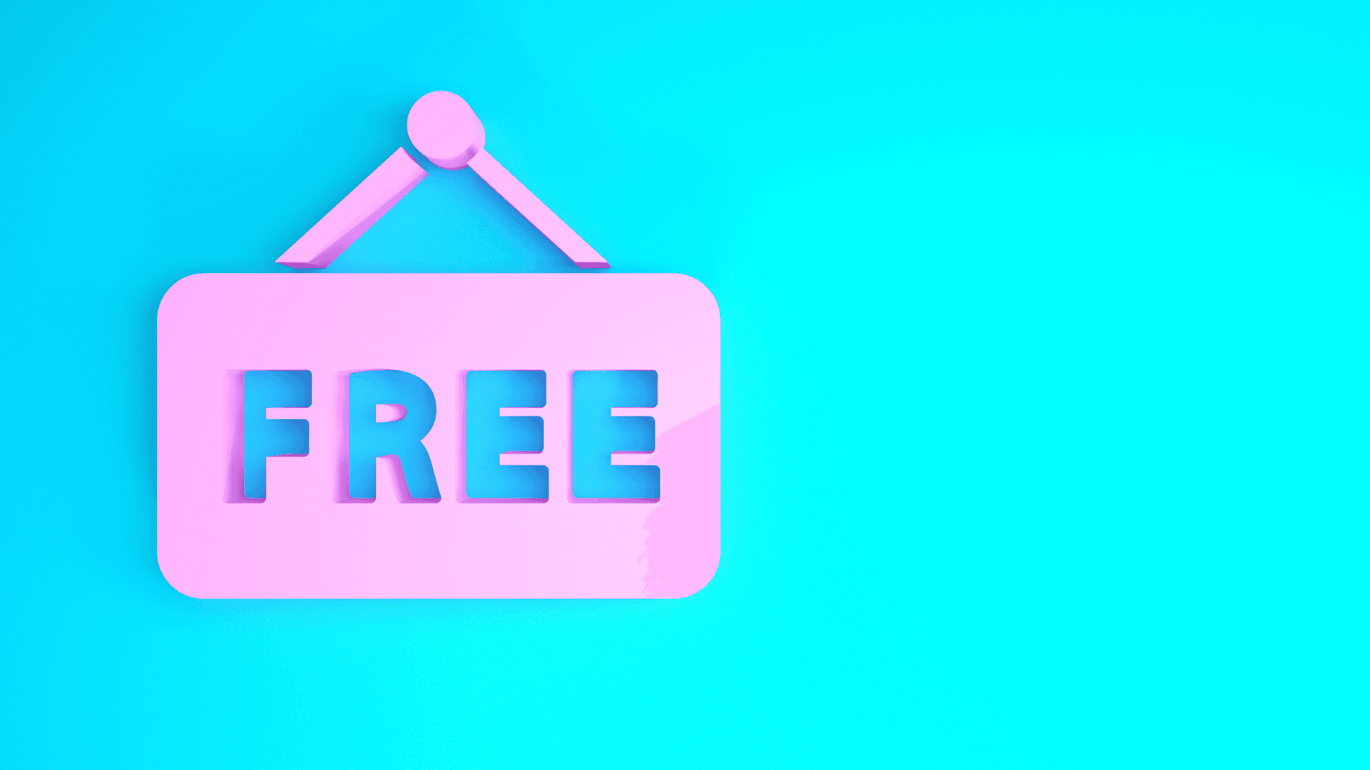 Freebies and Free Stuff for Students - Student Saviour