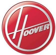 Hoover Direct