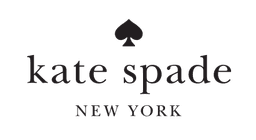 Kate Spade Logo