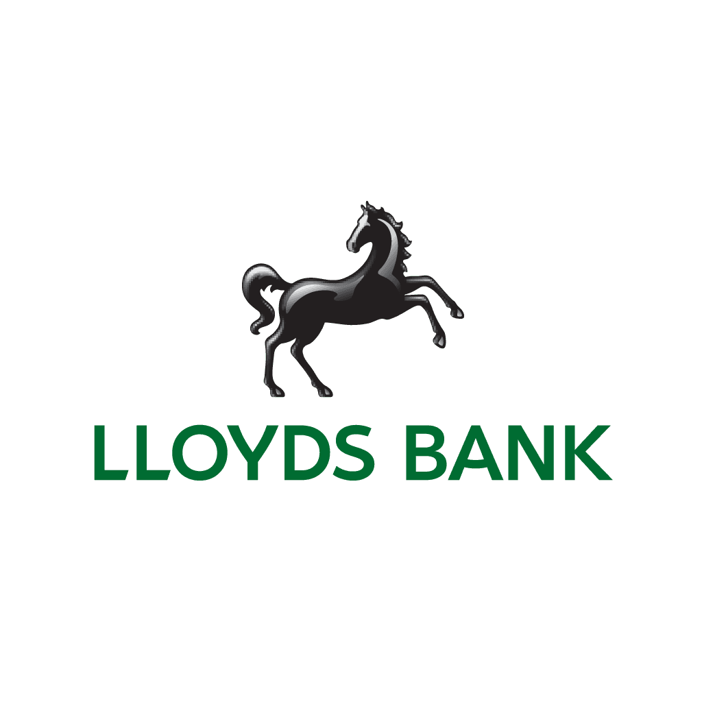 Lloyds Logo