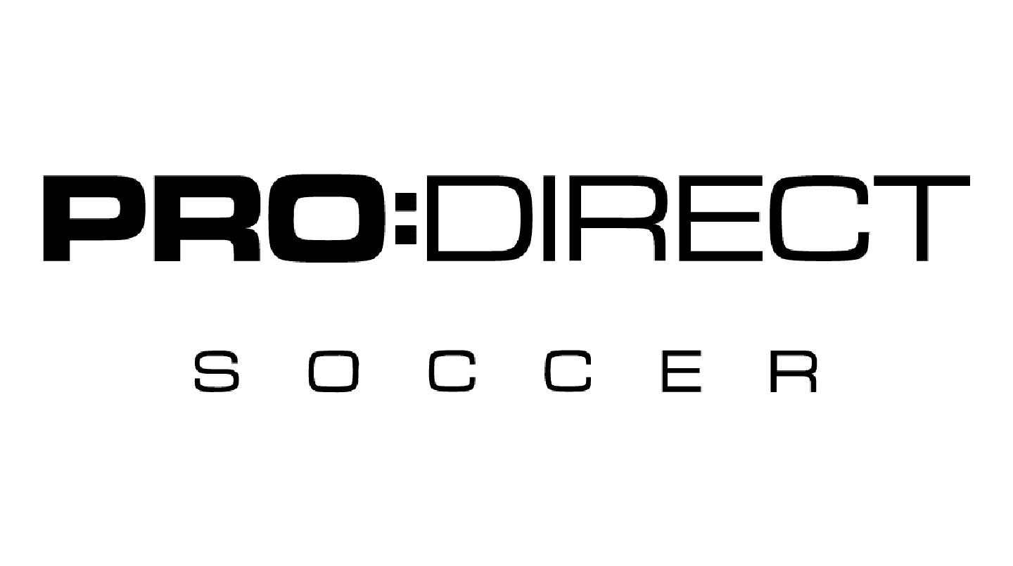 Pro:Direct Sport