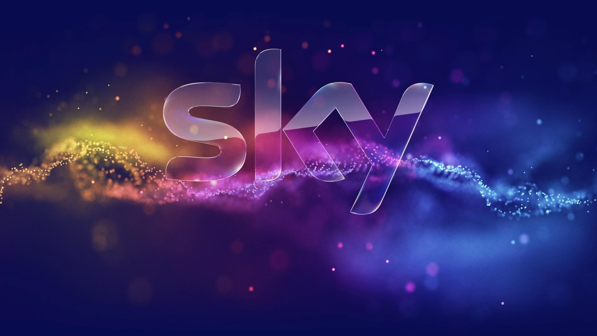 Sky Stream, Sky TV & Netflix from £26 a Month 