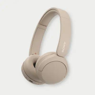 Sennheiser HD 450SE Wireless Headphones