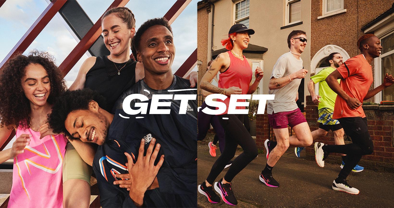 Up to 90% off Daily Deals at Sports Direct 