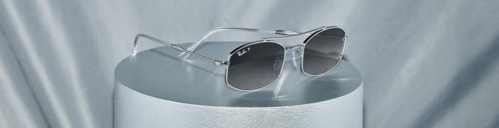 30% off Second Pair of Glasses at Sunglass Hut 