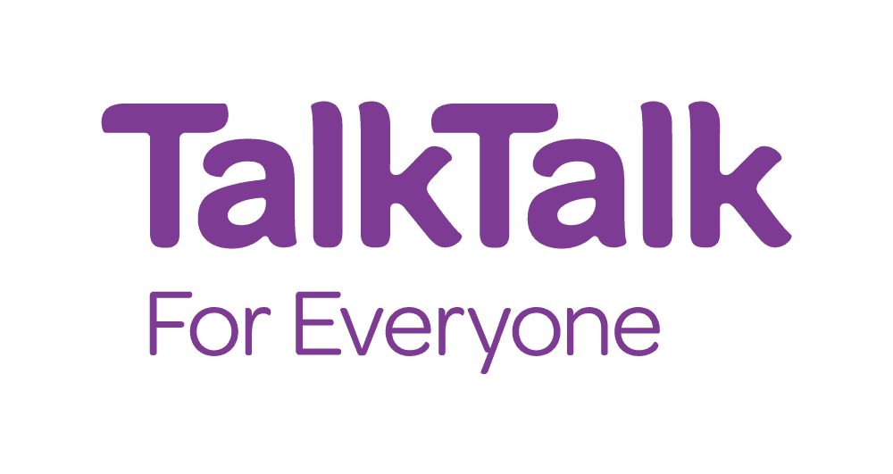 TalkTalk Broadband