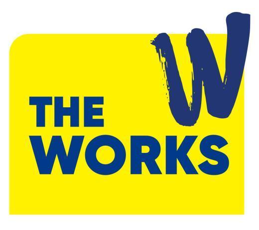 The Works 