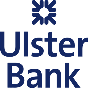 Ulster Logo