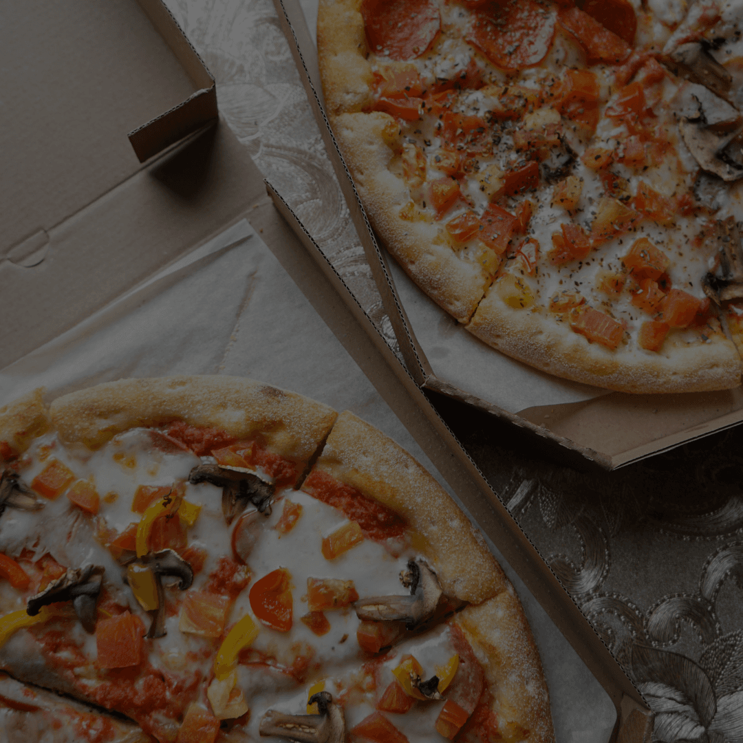 How To Claim a Free takeaway from Just Eat! (Free £10 Spend)