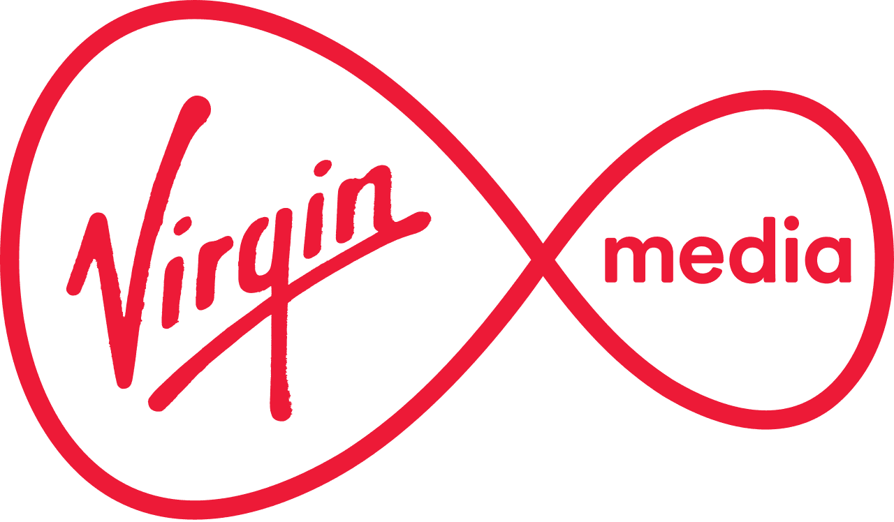 Virgin Media Broadband