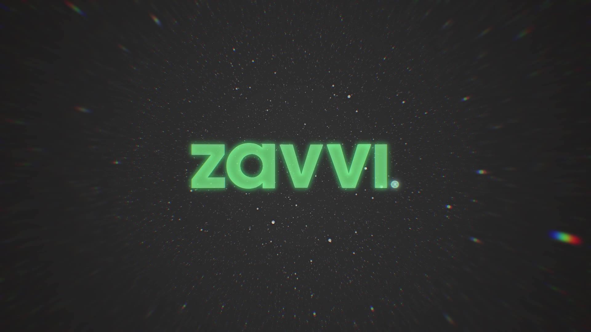 Save up to 30% off in the Zavvi Sale