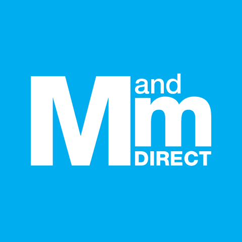 M&M Direct
